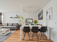 Blokhuisstraat 5, 4141 DG Leerdam