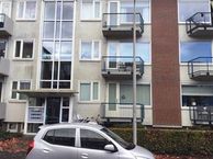 Hendrick de Keyserweg 64, 2612 KH Delft