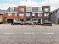 Wernhoutseweg 9 H2, 4881 GA Zundert