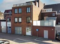 Knevelsgraafstraat 14 B, 6041 GP Roermond