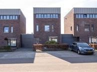 Pater Hubertuscour 11, 6166 ZA Geleen