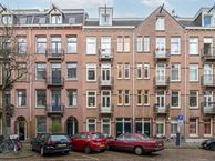 Cornelis Trooststraat 59 H, 1072 JC Amsterdam