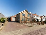 Stationssingel 6, 4421 BG Kapelle