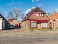 Schoterlandseweg 143, 8413 NH Oudehorne