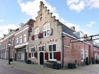 Herenstraat 51, 2271 CB Voorburg