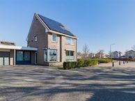 Cirion 2, 5663 RN Geldrop