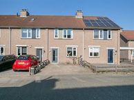 Vogelkersstraat 14, 7132 CD Lichtenvoorde