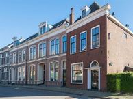 Ter Pelkwijkstraat 2, 8011 SE Zwolle