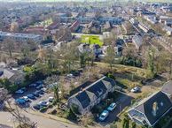 Graaf van Solmsstraat 1 ,3,5,7, 3641 AR Mijdrecht