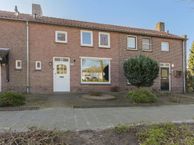 Van Haestrechtstraat 55, 5051 VC Goirle