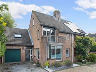 Arkelstein 39, 3328 BB Dordrecht