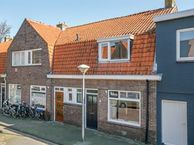 Julianastraat 15, 8262 DL Kampen