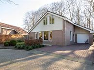 Mgr. Nelislaan 2, 4741 AB Hoeven