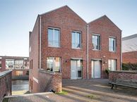 Werf van Pronk 10, 3134 HE Vlaardingen