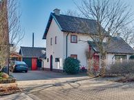 Eikenlaan 8, 7261 BD Ruurlo