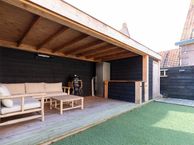 Huizerweg 178, 1402 AN Bussum