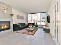 Burgemeester Joostenlaan 47, 6042 ES Roermond