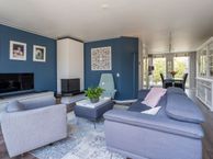 Liesbos 68, 2134 SC Hoofddorp