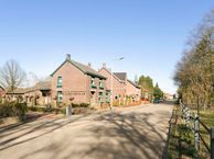 Sint Antoniusstraat 10, 5954 NB Beesel