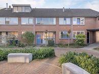 Blauwe Hof 5808, 6602 XC Wijchen