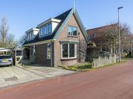 Gemeenelandsweg 90, 1779 GC Den Oever