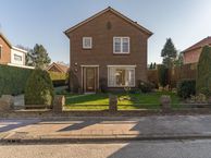 Meester Drostweg 15, 8071 HE Nunspeet