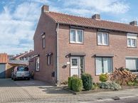 Karel Doormanstraat 14, 6039 AT Stramproy