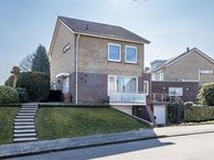 Beckstraat 7, 6436 BM Amstenrade