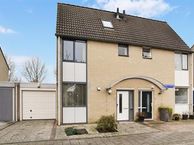 Brandenborchstraat 17, 1333 VB Almere