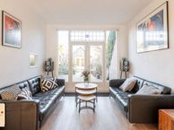 Prins Hendriklaan 107, 3135 ZC Vlaardingen