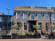 Woldstraat 14 01, 7941 LJ Meppel