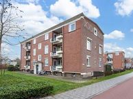 Flemingstraat 17, 7555 BM Hengelo (OV)