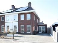 Zeepkruidstraat 134, 8245 LJ Lelystad