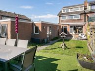 Margrietstraat 27, 6671 ZP Zetten