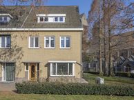 Molenstraat 46, 6161 CW Geleen