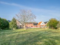 Schoollaan 20, 9697 SR Blijham