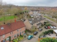Kooizand 21, 1274 EB Huizen
