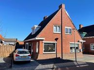 Hofstraatlaan 7, 9671 KK Winschoten
