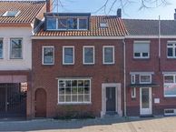 Lambertusplein 45, 5921 JK Venlo