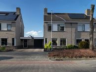 Dr. Kolfflaan 23, 8264 DJ Kampen