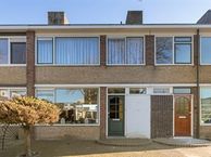 Abeelstraat 3, 9741 EC Groningen