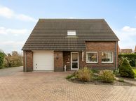 Strobbelhoekstraat 18, 4441 BE Ovezande