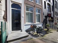 Prinsengracht 285 B, 1016 GW Amsterdam