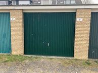 Bartóklaan 8 d, 2253 CX Voorschoten