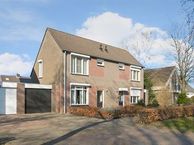 Standerdmolen 34, 5571 RN Bergeijk