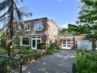 Koekoeklaan 1, 1403 EA Bussum