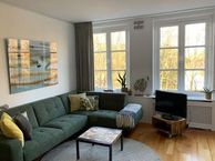 Theophile de Bockstraat 45 3, 1058 TX Amsterdam