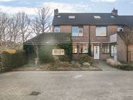 Klompenmaker 1, 6641 DP Beuningen (GE)