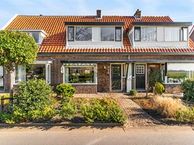 Westerweg 92, 1906 EJ Limmen