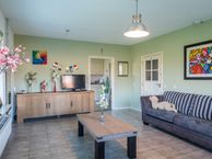 Oldenzaalseweg 41 41A, 7651 KB Tubbergen